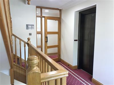 Picture 12